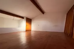 Vente maison Saint-Rémy-de-Provence  