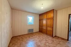 Vente maison Saint-Rémy-de-Provence  