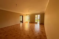 Vente maison Saint-Rémy-de-Provence  