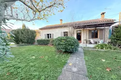 Vente maison Graveson Vente maison Graveson