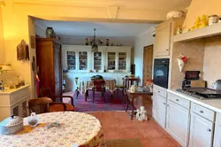 Vente maison Graveson Vente maison Graveson