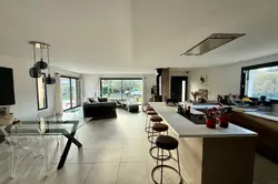 Vente maison New York Vente maison New York