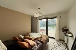 Vente maison New York Vente maison New York