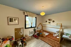 Vente maison New York Vente maison New York