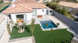 Vente maison New York Vente maison New York