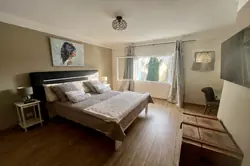 Vente maison Paradou Vente maison Paradou