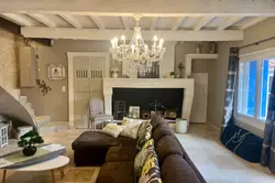 Vente maison Paradou Vente maison Paradou