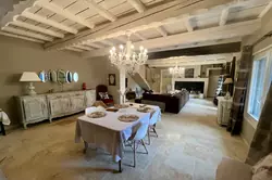 Vente maison Paradou Vente maison Paradou