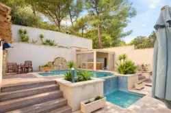 Vente maison Paradou Vente maison Paradou