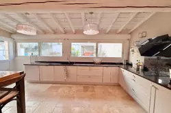 Vente maison Paradou Vente maison Paradou