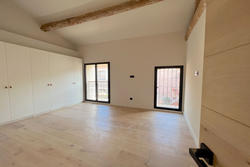 Vente appartement Saint-Rémy-de-Provence  