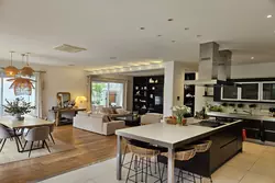 Vente idéal investisseur Saint-Rémy-de-Provence  