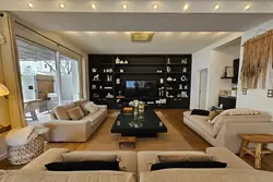 Vente idéal investisseur Saint-Rémy-de-Provence  