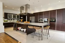 Vente idéal investisseur Saint-Rémy-de-Provence  