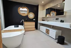 Vente idéal investisseur Saint-Rémy-de-Provence  