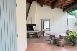 Vente maison Saint-Rémy-de-Provence  