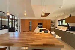 Vente propriété Saint-Rémy-de-Provence  