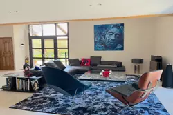 Vente propriété Saint-Rémy-de-Provence  