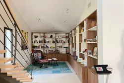 Vente propriété Saint-Rémy-de-Provence  