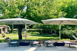 Vente propriété Saint-Rémy-de-Provence  