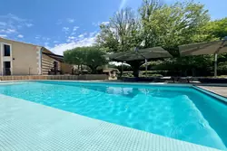 Vente propriété Saint-Rémy-de-Provence  