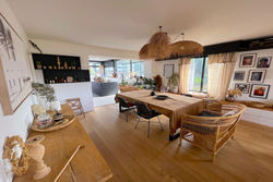 Vente appartement Saint-Rémy-de-Provence  