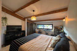Vente appartement Saint-Rémy-de-Provence  