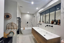 Vente appartement Saint-Rémy-de-Provence  