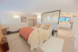 Vente appartement Saint-Rémy-de-Provence  