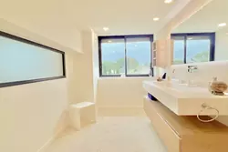 Vente appartement Saint-Rémy-de-Provence  