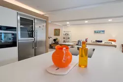 Vente appartement Saint-Rémy-de-Provence  