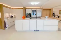 Vente appartement Saint-Rémy-de-Provence  