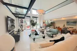 Vente appartement Saint-Rémy-de-Provence  