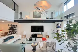 Vente appartement Saint-Rémy-de-Provence  