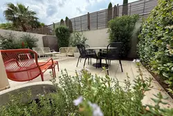 Vente appartement Saint-Rémy-de-Provence  