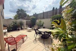 Vente appartement Saint-Rémy-de-Provence  