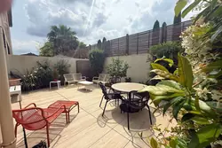Vente appartement Saint-Rémy-de-Provence  