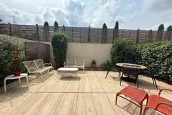 Vente appartement Saint-Rémy-de-Provence  