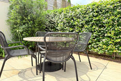 Vente appartement Saint-Rémy-de-Provence  
