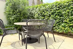 Vente appartement Saint-Rémy-de-Provence  