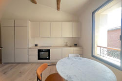 Vente appartement Saint-Rémy-de-Provence  