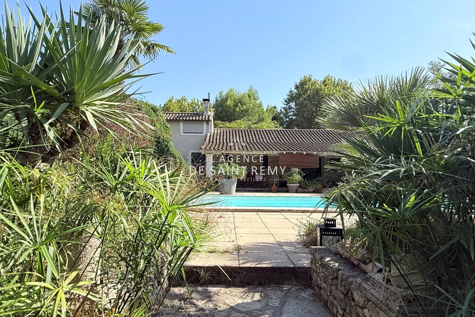 Maison 2 pièces 80 m² · à Campagne · 80 m² · 550 000 €