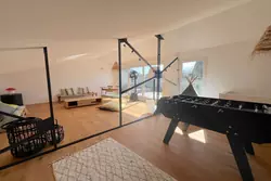 Vente appartement Saint-Rémy-de-Provence  