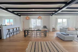 Vente appartement Saint-Rémy-de-Provence  