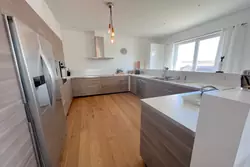 Vente appartement Saint-Rémy-de-Provence  