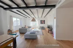 Vente appartement Saint-Rémy-de-Provence  