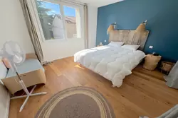 Vente appartement Saint-Rémy-de-Provence  
