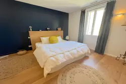 Vente appartement Saint-Rémy-de-Provence  