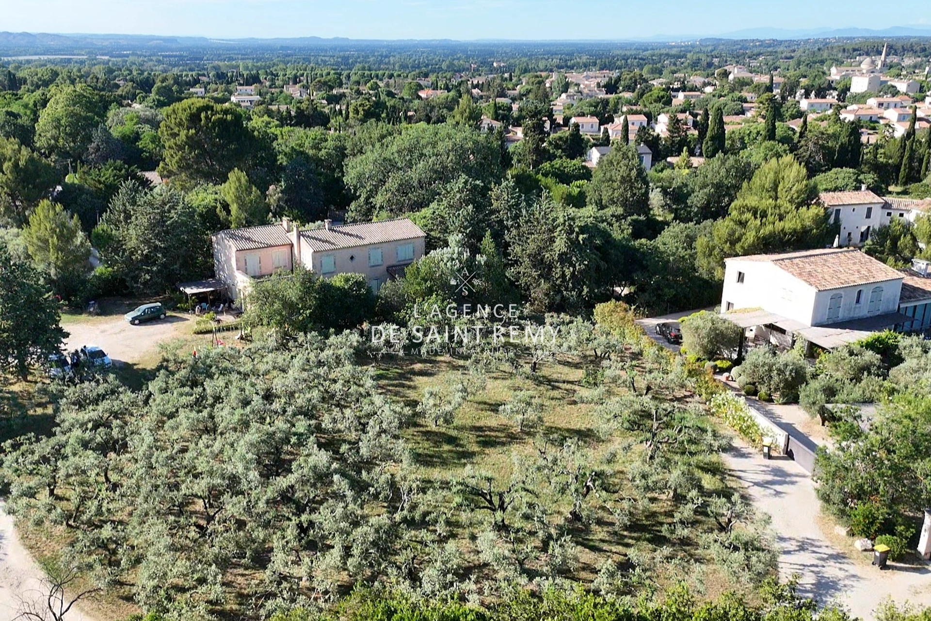 Maison 6 pièces 56 m² · à Saint-Rémy-de-Provence · 56 m² · 1 330 000 €