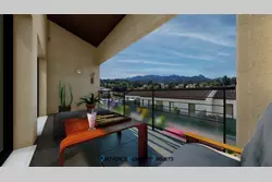 Vente appartement Saint-Rémy-de-Provence  